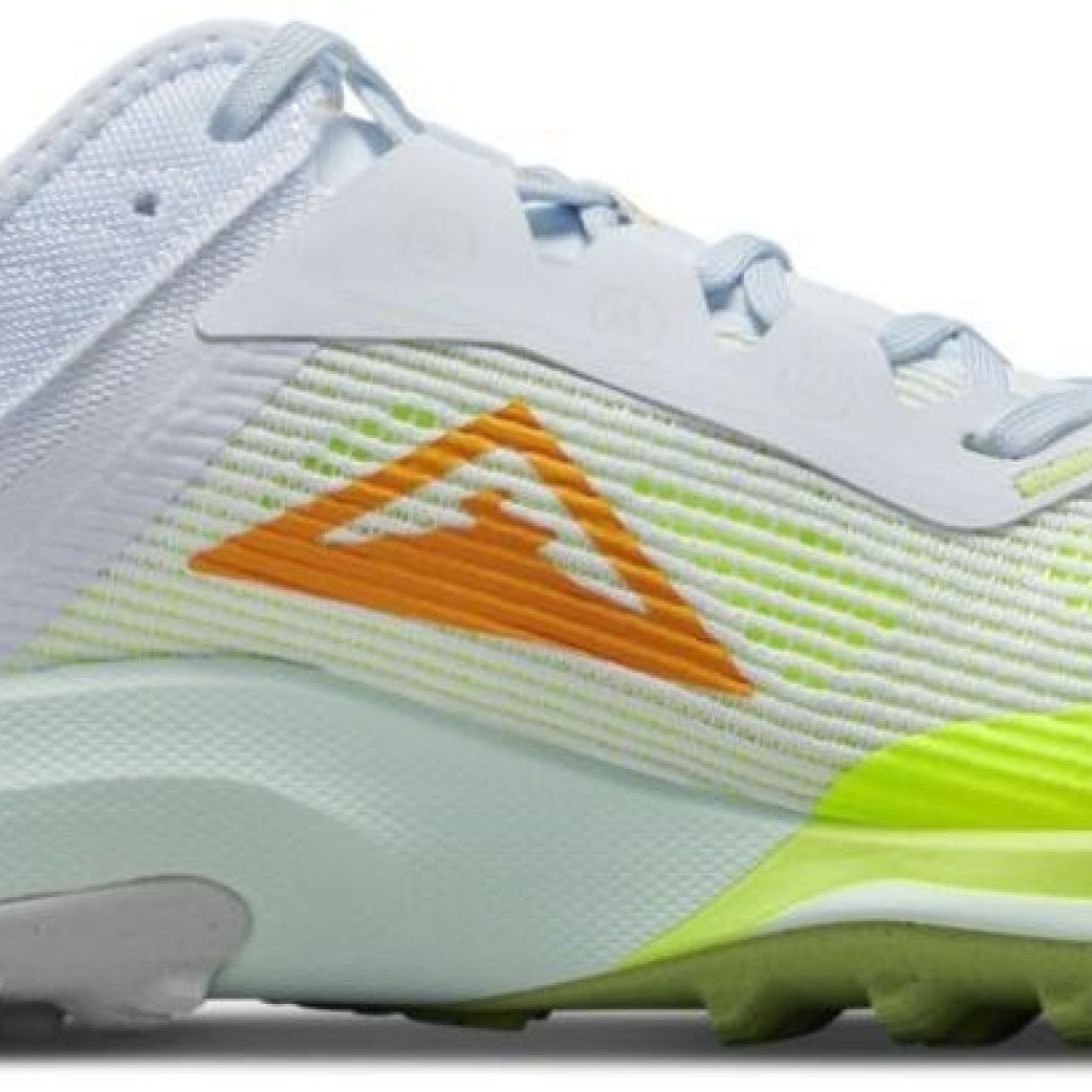 Кроссовки Nike AIR ZOOM TERRA KIGER 8 DH0649-002 9.5US