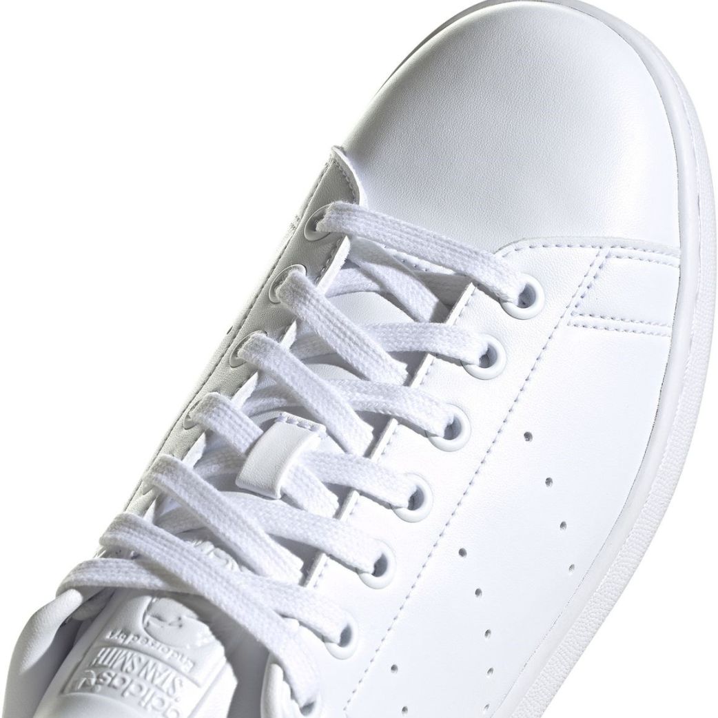 Кроссовки adidas STAN SMITH FX5500  9UK