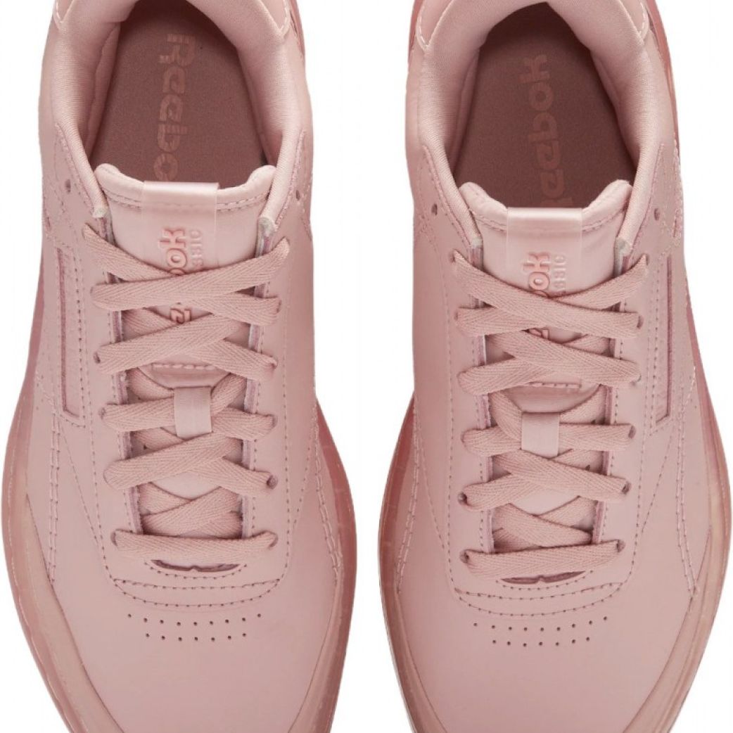 Кроссовки Reebok CLASSICS FTW WOMEN GZ6420 6US