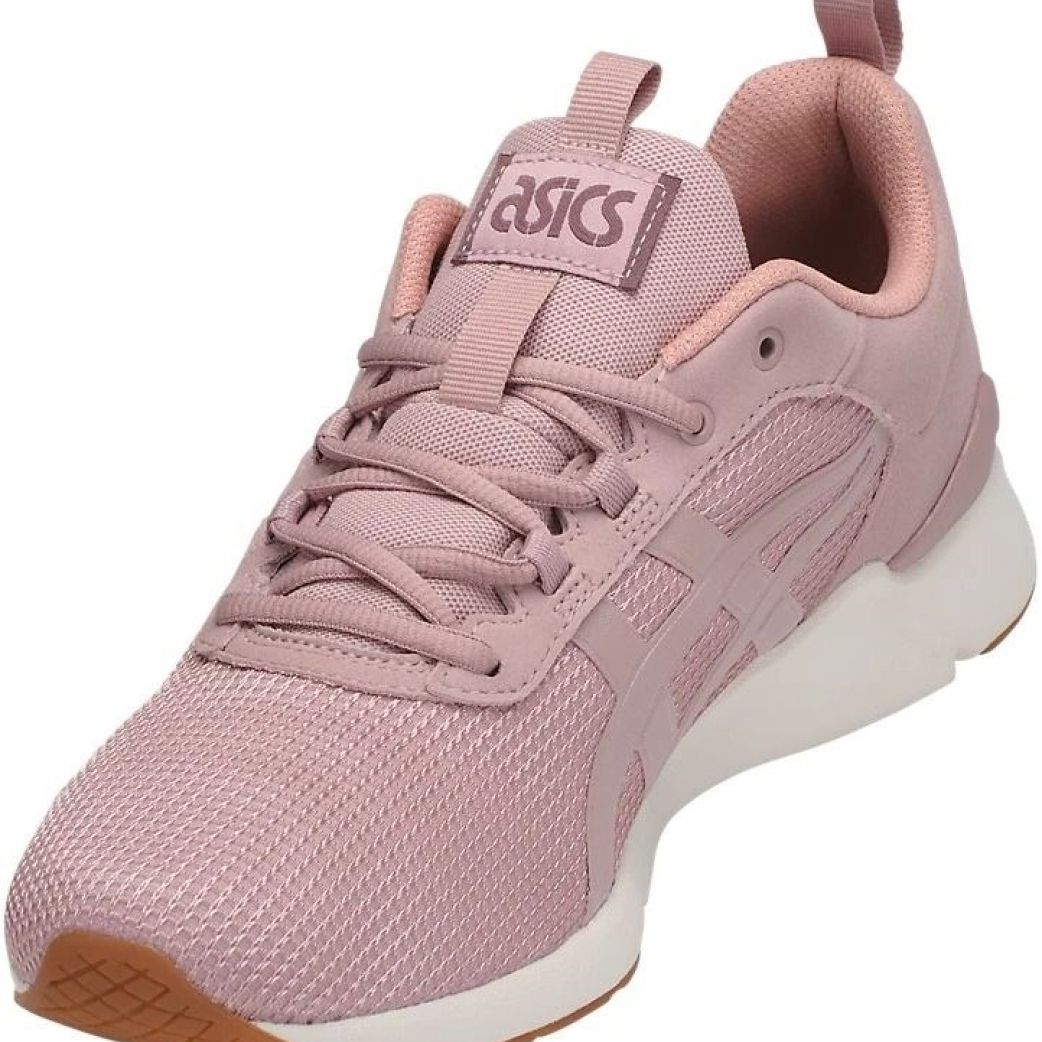 Кроссовки Asics GEL-LYTE RUNNER H839N-1717  9.5US