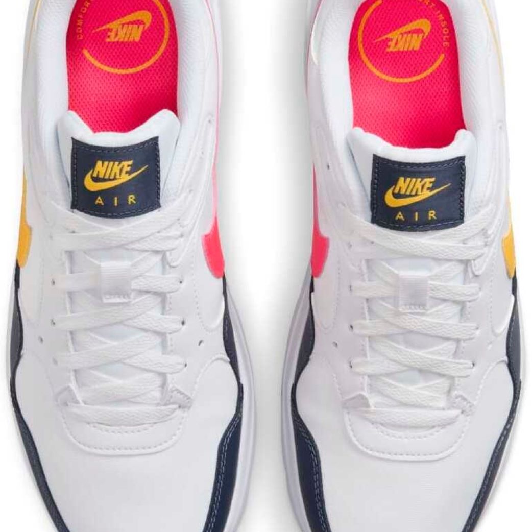 Кроссовки Nike AIR MAX SC NA5 HF4857-100