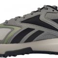 Кроссовки Reebok LAVANTE TRAIL 2 HP9329 6US