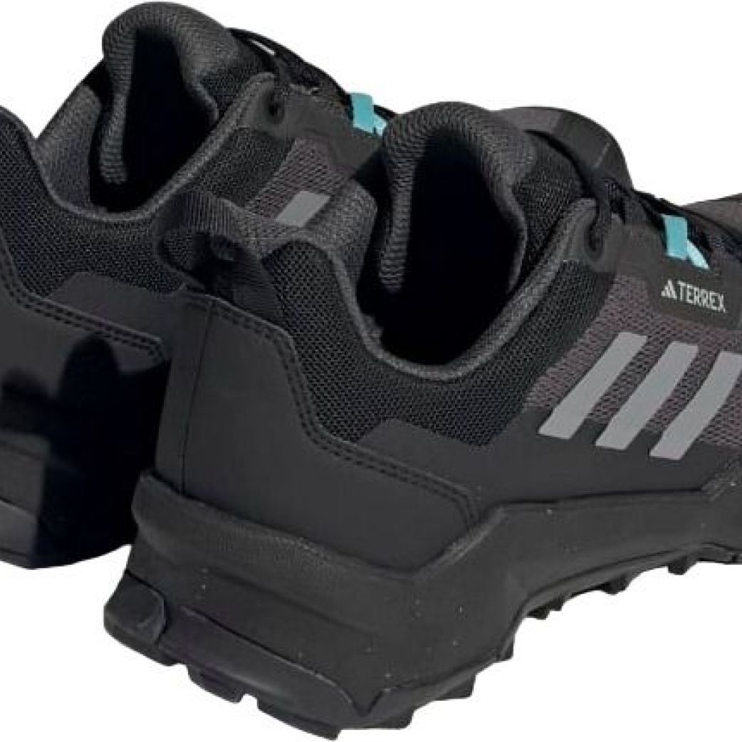 Кроссовки adidas TERREX AX4 W HQ1045