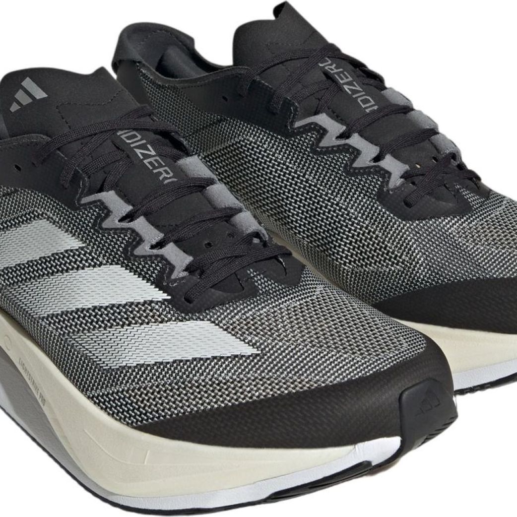 Кроссовки Adidas ADIZERO BOSTON 12 M ID4234 9.5UK