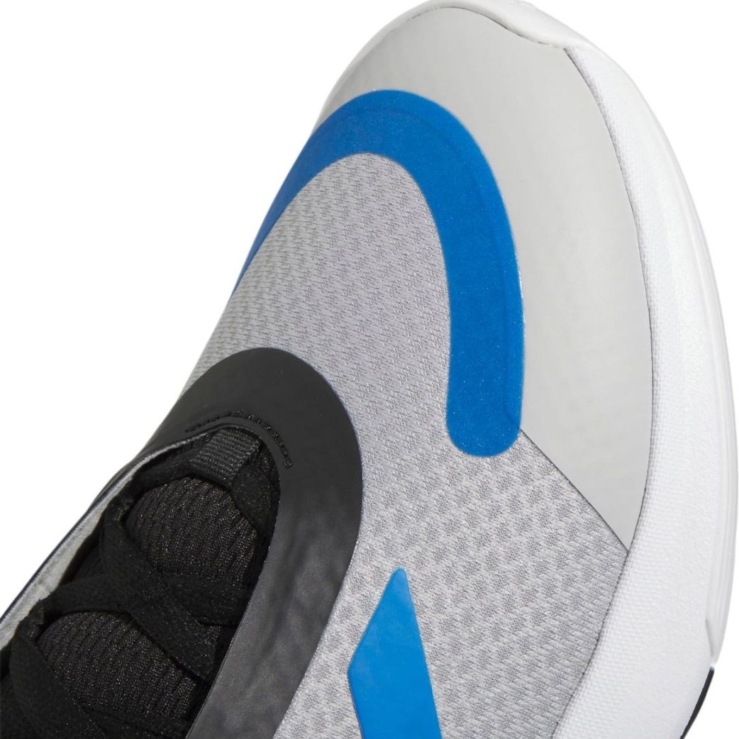 Кроссовки Adidas Кроссовки Bounce Legends IE9280 8.5UK