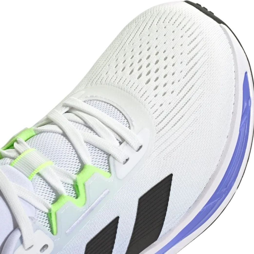 Кроссовки adidas QUESTAR 3 M JI4616  10.5UK