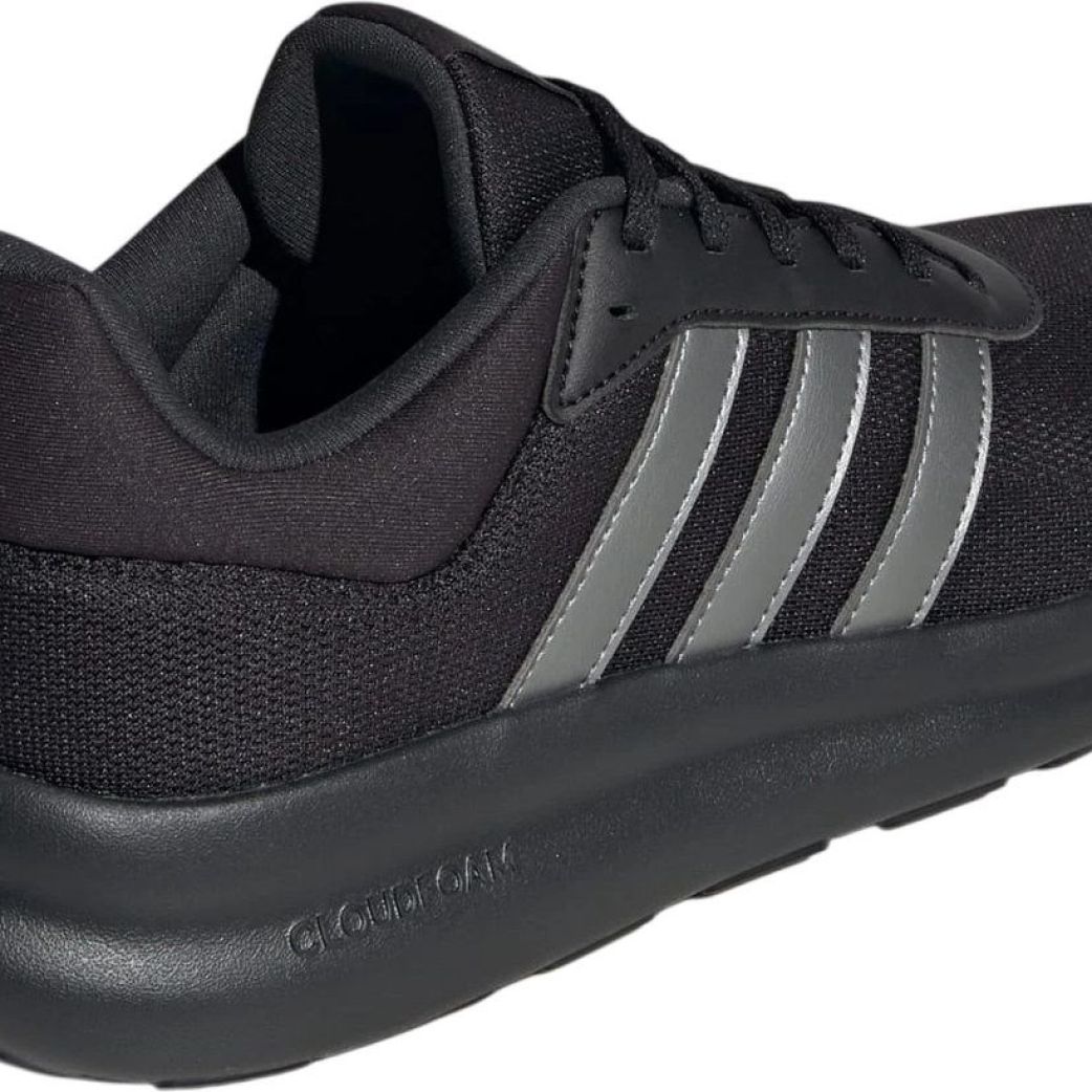 Кроссовки adidas LITE RACER 4.0 JI4952  8UK