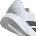 Кроссовки adidas DURAMO RC2 W JR3236