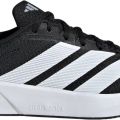 Кроссовки adidas DURAMO RC2 W JS4435