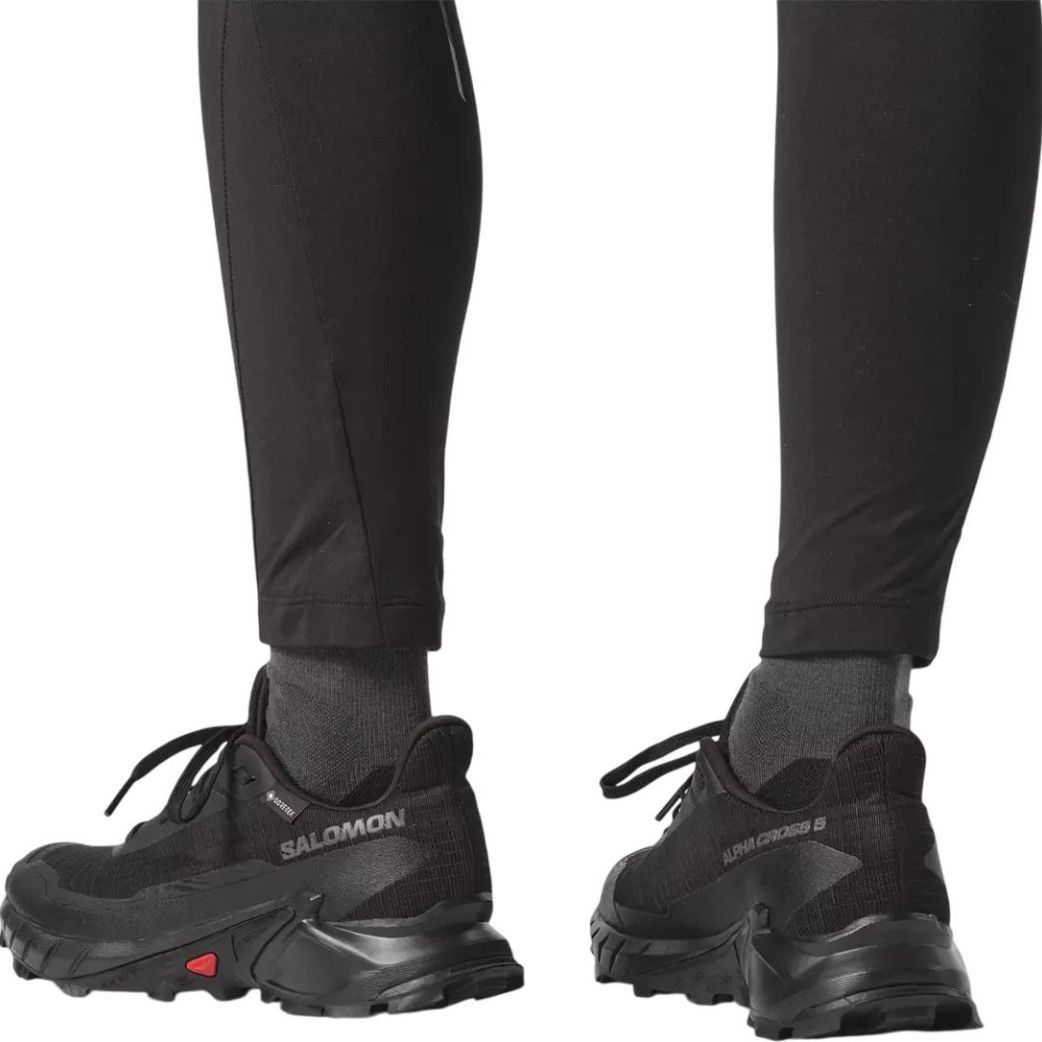 Ботинки Salomon ALPHACROSS 5 GTX W L47310900